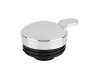 TEFAL CAMPOS 1L Bialy (K3034014) - 365460 - zdjęcie 4